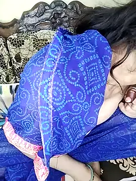 Fair-magic-woman online show from 11/07/25, 12:32