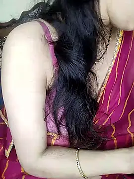 Fair-magic-woman online show from 01/10/26, 10:03