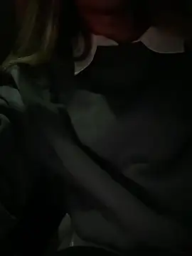 Snapshot of trippy_tina chatting on 12/10/24, 12:38 trippy tina online show from 12/10/24, 12:38