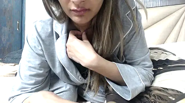 Snapshot of trippy_tina chatting on 01/29/25, 12:01 trippy tina online show from 01/29/25, 12:01