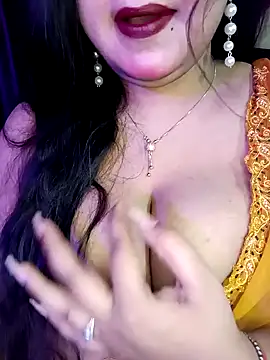 Suhanakhan00 online show from 02/23/25, 04:24