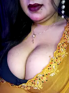 Suhanakhan00 online show from 03/02/25, 05:44