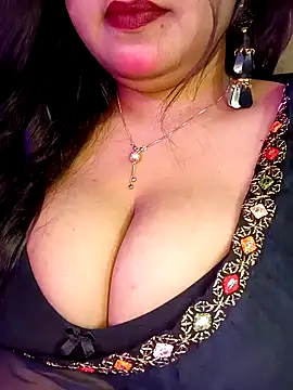 Suhanakhan00 online show from 03/07/25, 06:00