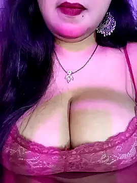 Suhanakhan00 online show from 11/08/25, 06:46