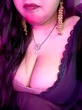 Suhanakhan00 online show from 02/19/26, 05:36