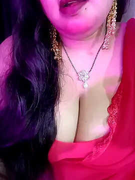 Suhanakhan00 online show from 02/19/26, 06:15