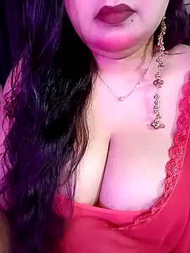Suhanakhan00 online show from 02/28/26, 06:25
