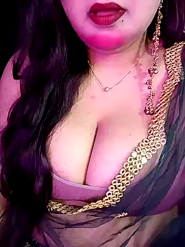 Suhanakhan00 online show from 03/12/26, 06:41