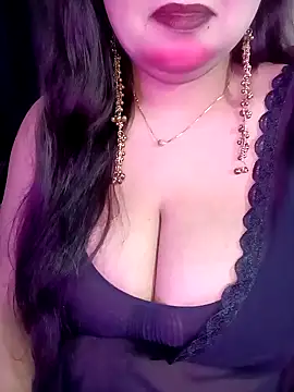 Suhanakhan00 online show from 03/19/26, 08:46