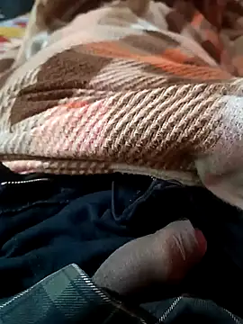 hottboyakash6969 online show from 01/03/25, 05:10