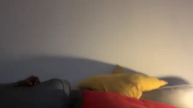 Serena 4you online show from 09/26/25, 05:28