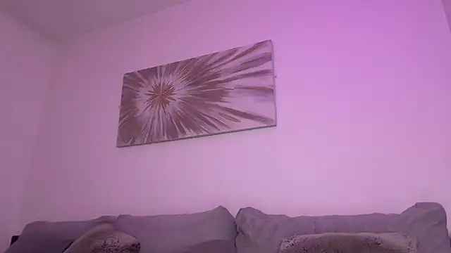 Serena 4you online show from 02/04/26, 08:03