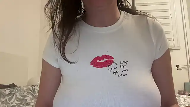 Serena 4you online show from 02/23/26, 09:56