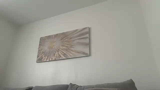 Serena 4you online show from 03/11/26, 05:19