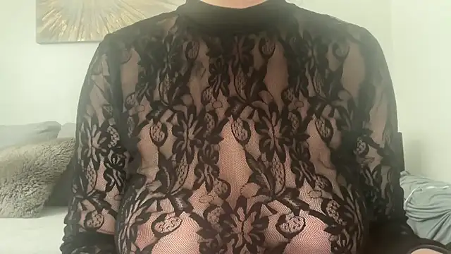 Serena 4you online show from 03/31/26, 04:07