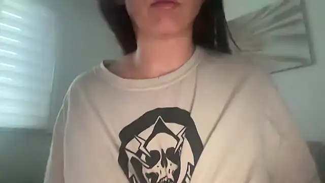 Serena 4you online show from 04/07/26, 06:30