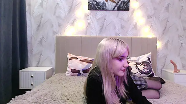 Princess Shy    online show from 12/15/24, 12:17