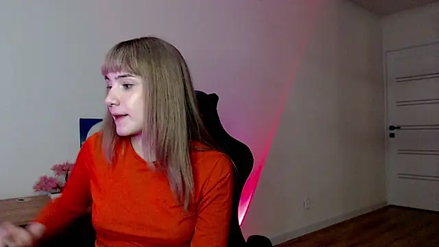 Princess Shy    online show from 03/20/25, 04:53