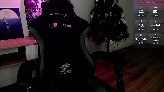 Princess Shy    online show from 03/12/26, 02:56