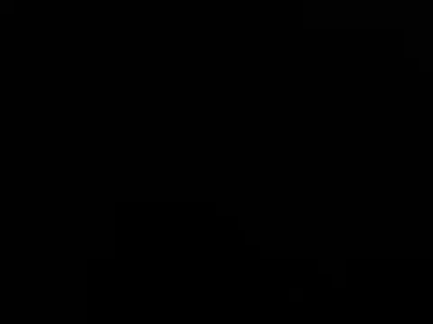 tamibusty online show from 12/16/24, 05:33