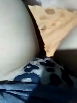 Karenn12 online show from 01/23/25, 04:52