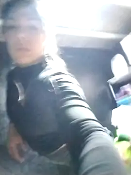 Karenn12 online show from 09/13/25, 09:03