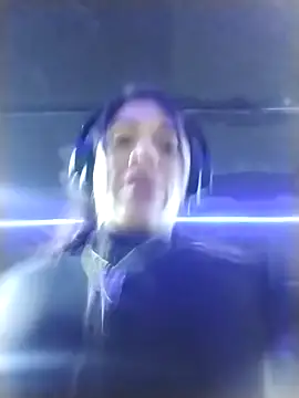 Karenn12 online show from 09/24/25, 02:26