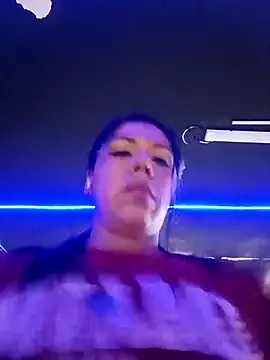 Karenn12 online show from 02/05/26, 02:49