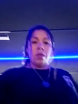 Karenn12 online show from 02/06/26, 03:33