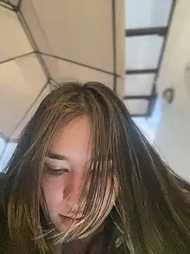 Sophie LS online show from 02/20/25, 10:59