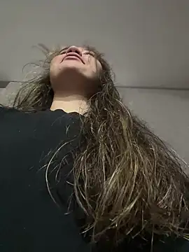 Sophie LS online show from 03/13/25, 02:49