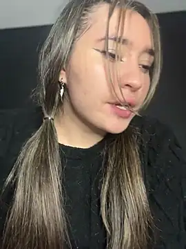 Sophie LS online show from 03/17/25, 07:24