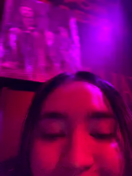 Sophie LS online show from 10/06/25, 04:54