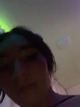 Sophie LS online show from 12/21/25, 03:35