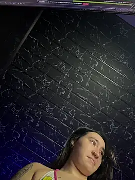 Sophie LS online show from 01/06/26, 02:15