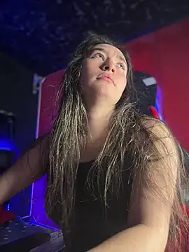 Sophie LS online show from 03/23/26, 02:37