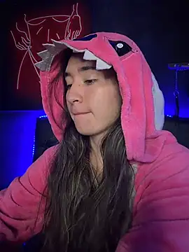 Sophie LS online show from 04/15/26, 03:24