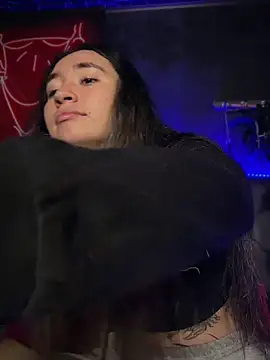 Sophie LS online show from 04/21/26, 12:12