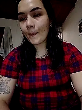 Babe-sofi online show from 10/06/25, 10:07