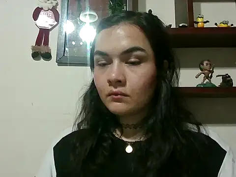 Babe-sofi online show from 10/10/25, 01:26