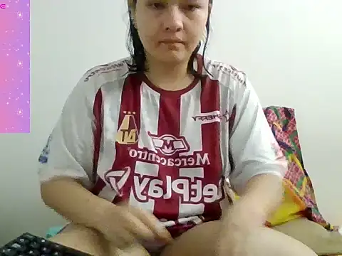 Babe-sofi online show from 02/14/26, 04:04