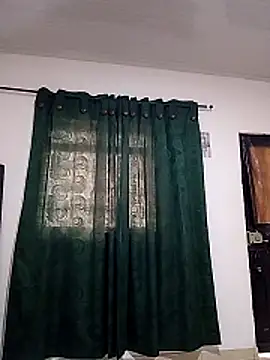 Babe-sofi online show from 04/23/26, 09:17