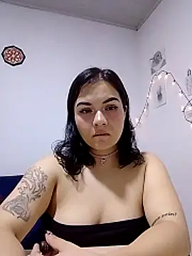 Snapshot of Babe-sofi chatting on 06/09/26, 10:49 Babe-sofi online show from 06/09/26, 10:49