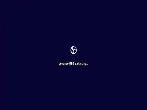 Alissfressa online show from 03/21/26, 05:34