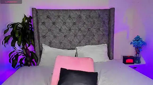 Snapshot of astridjonness chatting on 02/22/25, 12:38 astridjonness online show from 02/22/25, 12:38