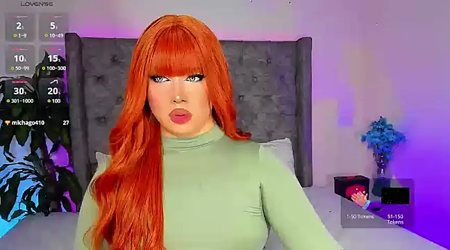 Snapshot of astridjonness chatting on 02/28/25, 01:58 astridjonness online show from 02/28/25, 01:58