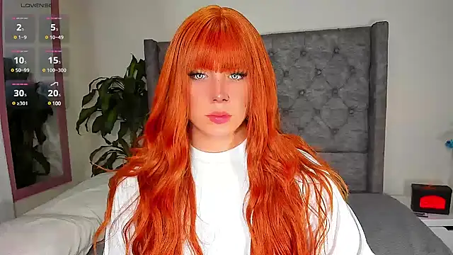 Snapshot of astridjonness chatting on 03/02/25, 04:50 astridjonness online show from 03/02/25, 04:50