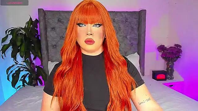 Snapshot of astridjonness chatting on 03/07/25, 01:20 astridjonness online show from 03/07/25, 01:20