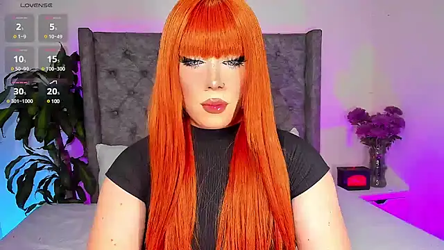 Snapshot of astridjonness chatting on 03/10/25, 12:40 astridjonness online show from 03/10/25, 12:40