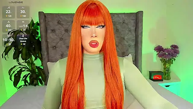 Snapshot of astridjonness chatting on 03/13/25, 01:54 astridjonness online show from 03/13/25, 01:54